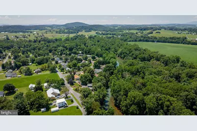 503 E Riverside, Bridgewater, VA 22812 - Photo 45