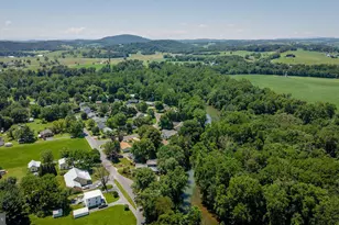 503 E Riverside, Bridgewater, VA 22812 - Photo 45