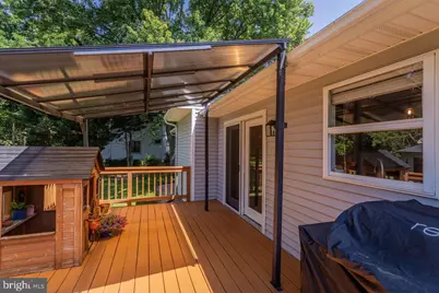503 E Riverside, Bridgewater, VA 22812 - Photo 53