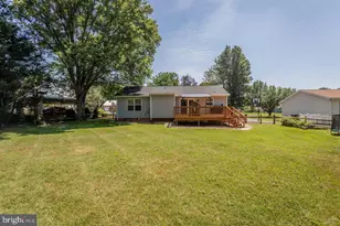 503 E Riverside, Bridgewater, VA 22812 - Photo 57