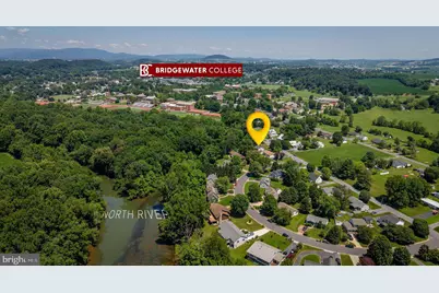 503 E Riverside, Bridgewater, VA 22812 - Photo 3