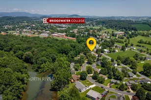 503 E Riverside, Bridgewater, VA 22812 - Photo 3