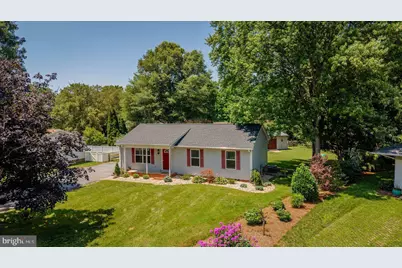 503 E Riverside, Bridgewater, VA 22812 - Photo 1