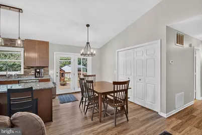 503 E Riverside, Bridgewater, VA 22812 - Photo 63