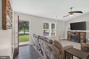 503 E Riverside, Bridgewater, VA 22812 - Photo 17