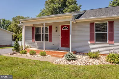 503 E Riverside, Bridgewater, VA 22812 - Photo 65