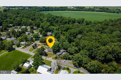 503 E Riverside, Bridgewater, VA 22812 - Photo 61