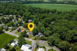 503 E Riverside, Bridgewater, VA 22812 - Photo 61