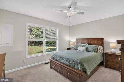 503 E Riverside, Bridgewater, VA 22812 - Photo 19