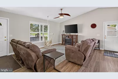 503 E Riverside, Bridgewater, VA 22812 - Photo 15