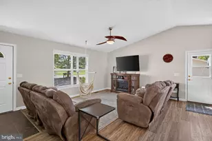 503 E Riverside, Bridgewater, VA 22812 - Photo 15