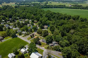 503 E Riverside, Bridgewater, VA 22812 - Photo 43