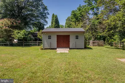 503 E Riverside, Bridgewater, VA 22812 - Photo 33