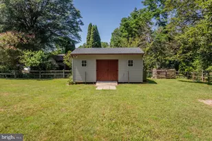 503 E Riverside, Bridgewater, VA 22812 - Photo 33