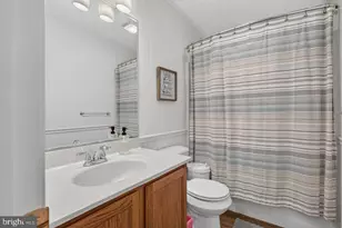 503 E Riverside, Bridgewater, VA 22812 - Photo 29