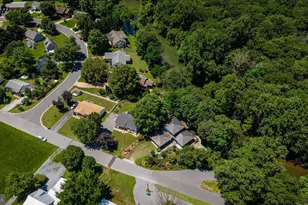 503 E Riverside, Bridgewater, VA 22812 - Photo 41