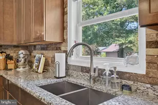 503 E Riverside, Bridgewater, VA 22812 - Photo 9