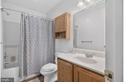 503 E Riverside, Bridgewater, VA 22812 - Photo 23