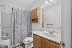 503 E Riverside, Bridgewater, VA 22812 - Photo 23