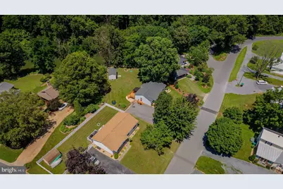 503 E Riverside, Bridgewater, VA 22812 - Photo 39