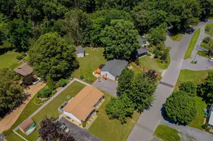 503 E Riverside, Bridgewater, VA 22812 - Photo 39