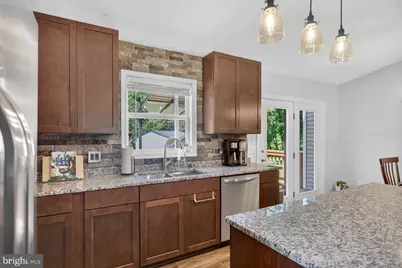 503 E Riverside, Bridgewater, VA 22812 - Photo 13