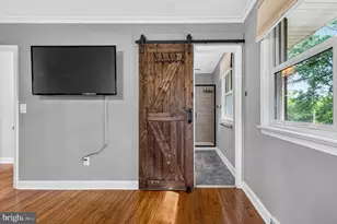 3130 Port Republic Rd, Rockingham, VA 22801 - Photo 43