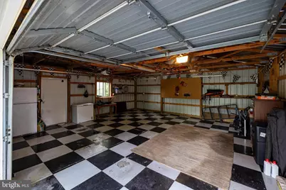 3130 Port Republic Road, Rockingham, VA 22801 - Photo 93