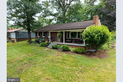 3130 Port Republic Road, Rockingham, VA 22801 - Photo 3