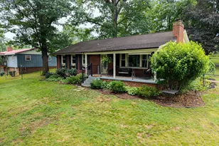 3130 Port Republic Rd, Rockingham, VA 22801 - Photo 3