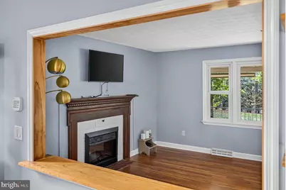 3130 Port Republic Road, Rockingham, VA 22801 - Photo 35