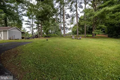 3130 Port Republic Road, Rockingham, VA 22801 - Photo 99