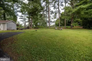 3130 Port Republic Rd, Rockingham, VA 22801 - Photo 99