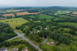 3130 Port Republic Rd, Rockingham, VA 22801 - Photo 113