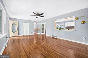 3130 Port Republic Rd, Rockingham, VA 22801 - Photo 33