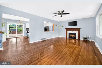 3130 Port Republic Road, Rockingham, VA 22801 - Photo 31