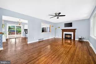 3130 Port Republic Rd, Rockingham, VA 22801 - Photo 31