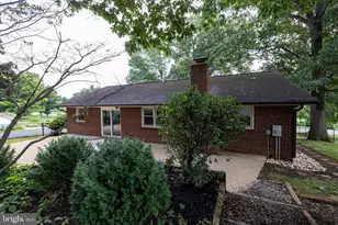3130 Port Republic Rd, Rockingham, VA 22801 - Photo 85