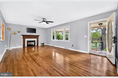 3130 Port Republic Road, Rockingham, VA 22801 - Photo 29
