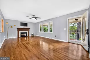 3130 Port Republic Rd, Rockingham, VA 22801 - Photo 29