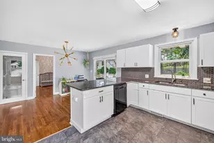 3130 Port Republic Rd, Rockingham, VA 22801 - Photo 21