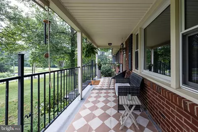3130 Port Republic Road, Rockingham, VA 22801 - Photo 81