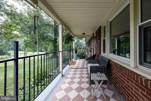 3130 Port Republic Rd, Rockingham, VA 22801 - Photo 81