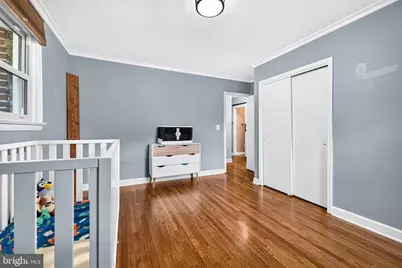 3130 Port Republic Road, Rockingham, VA 22801 - Photo 49