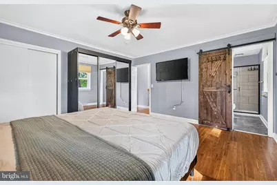 3130 Port Republic Road, Rockingham, VA 22801 - Photo 41