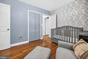 3130 Port Republic Rd, Rockingham, VA 22801 - Photo 53