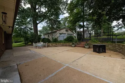 3130 Port Republic Road, Rockingham, VA 22801 - Photo 87