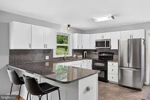 3130 Port Republic Rd, Rockingham, VA 22801 - Photo 7
