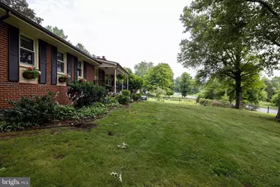 3130 Port Republic Road, Rockingham, VA 22801 - Photo 77