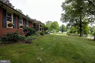 3130 Port Republic Rd, Rockingham, VA 22801 - Photo 77
